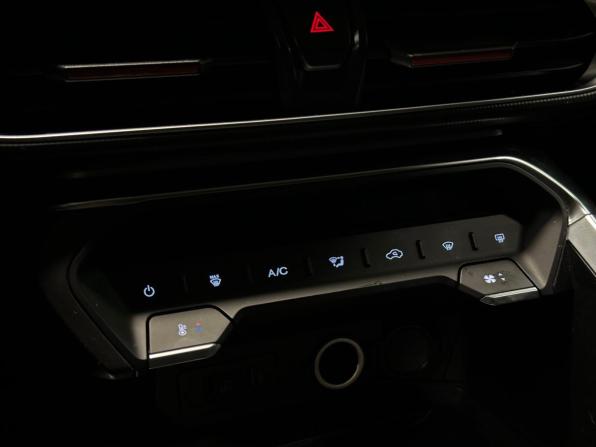 Kaiyi E5 с пробегом 2023 года, цена 1 450 000 рублей, 29258 км, седан, Автокод Объявления