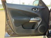 Nissan Juke I Казань  - изображение 35