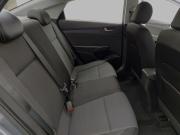 Hyundai Solaris II Екатеринбург  - изображение 45