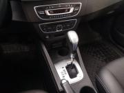 Renault Megane III Рестайлинг Москва  - изображение 43