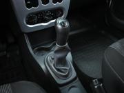 Renault Logan I Рестайлинг Новороссийск  - изображение 35
