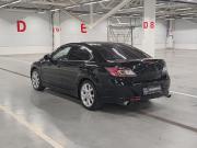 Mazda 6 II (GH) Казань  - изображение 30