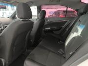 Geely Emgrand EC7 Казань  - изображение 37