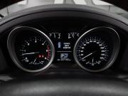 Toyota Land Cruiser 200 Series Рестайлинг 1 Тюмень  - изображение 44