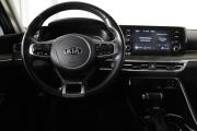 Kia K5 III Нижний Новгород  - изображение 32