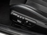 BMW 6 серии III (F06/F13/F12) Краснодар  - изображение 47