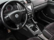 Volkswagen Golf VI Уфа  - изображение 25