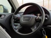 Audi A3 III (8V) Воронеж  - изображение 34