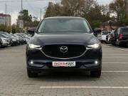 Mazda CX-5 II Киров  - изображение 45