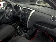 Datsun on-DO I Ростов-на-Дону  - изображение 26