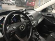 Mazda 3 II (BL) Рестайлинг Самара  - изображение 7