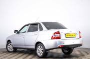 Lada (ВАЗ) Priora I Рестайлинг Пермь  - изображение 26