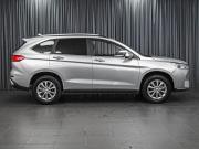Haval M6 II Ставрополь  - изображение 27