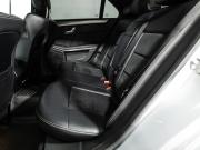 Mercedes-Benz E-Класс IV (W212 S212 C207) Санкт-Петербург  - изображение 25