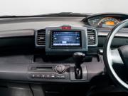 Honda Freed I Чита  - изображение 33