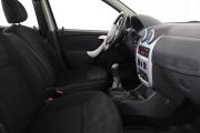 Renault Sandero I Санкт-Петербург  - изображение 27