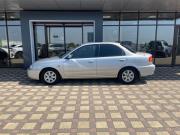 Kia Spectra I Рестайлинг 2 Краснодар  - изображение 16