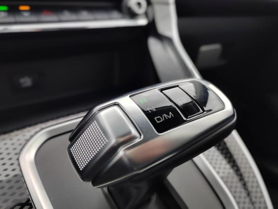 Haval M6 II Москва  - изображение 15