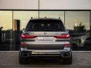 BMW X7 I (G07) Санкт-Петербург  - изображение 48
