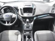 Ford Kuga II Рестайлинг Архангельск  - изображение 27