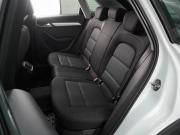 Audi Q3 I (8U) Рестайлинг Воронеж  - изображение 27
