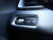 Geely Emgrand II Самара  - изображение 36