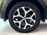 Renault Kaptur I Ярославль  - изображение 75
