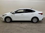 Hyundai Solaris II Саратов  - изображение 17