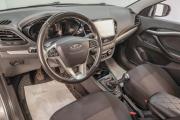 Lada (ВАЗ) Vesta I Челябинск  - изображение 26
