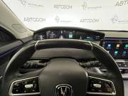 Changan UNI-K Москва  - изображение 36