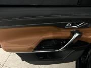 Changan CS95 I Рестайлинг 2 Санкт-Петербург  - изображение 42