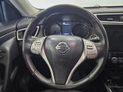 Nissan X-Trail III Рестайлинг Тольятти  - изображение 35