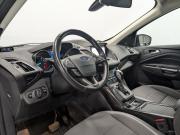 Ford Kuga II Рестайлинг Санкт-Петербург  - изображение 47