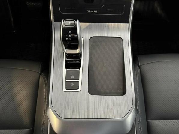 Chery Tiggo 4 Pro I с пробегом 2023 года, цена 1 620 000 рублей, 39241 км, внедорожник, Автокод Объявления