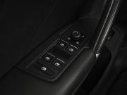 Volkswagen Tiguan II Ставрополь  - изображение 51