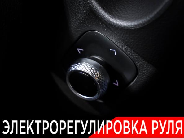 Tank 500 I с пробегом 2025 года, цена 5 199 000 рублей, 11079 км, внедорожник, Автокод Объявления