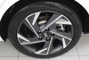 Hyundai Elantra VII (CN7) Рестайлинг Астрахань  - изображение 42