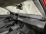 Land Rover Range Rover Evoque II Москва  - изображение 33