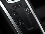 Porsche 911 VII (991) Рестайлинг Санкт-Петербург  - изображение 59