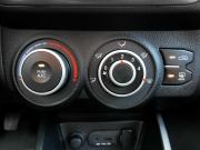 Kia Rio III Нижний Новгород  - изображение 27
