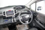 Honda Freed I Пермь  - изображение 37