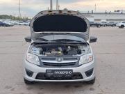 Lada (ВАЗ) Granta I Набережные Челны  - изображение 33