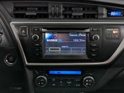 Toyota Auris II Москва  - изображение 44