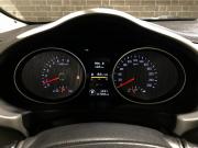 Kia Sportage III Рестайлинг Челябинск  - изображение 51