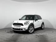 Mini Countryman I Санкт-Петербург  - изображение 18
