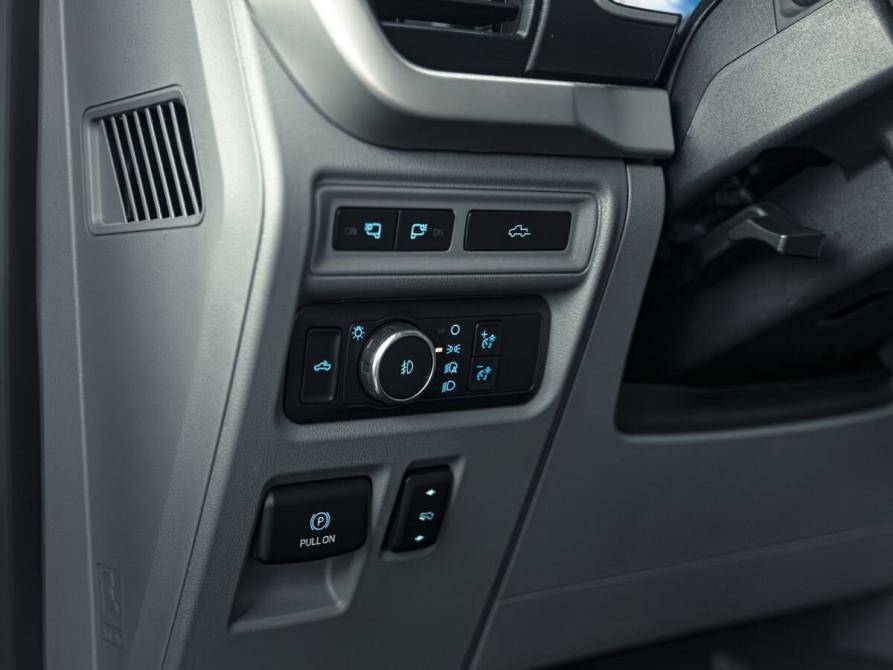 Ford F-150 XIV Ростов-на-Дону  - изображение 23