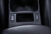 Nissan Qashqai II Брянск  - изображение 44