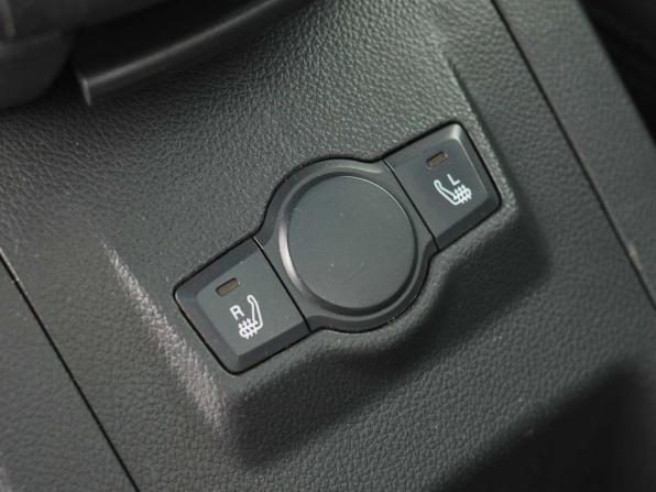 Chevrolet Captiva I с пробегом 2011 года, цена 770 000 рублей, 224495 км, внедорожник, Автокод Объявления