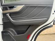 JETOUR X70 I Рестайлинг 2 Краснодар  - изображение 49