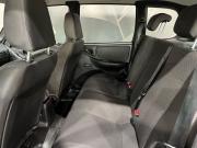 Lada (ВАЗ) Niva Travel I Пермь  - изображение 31
